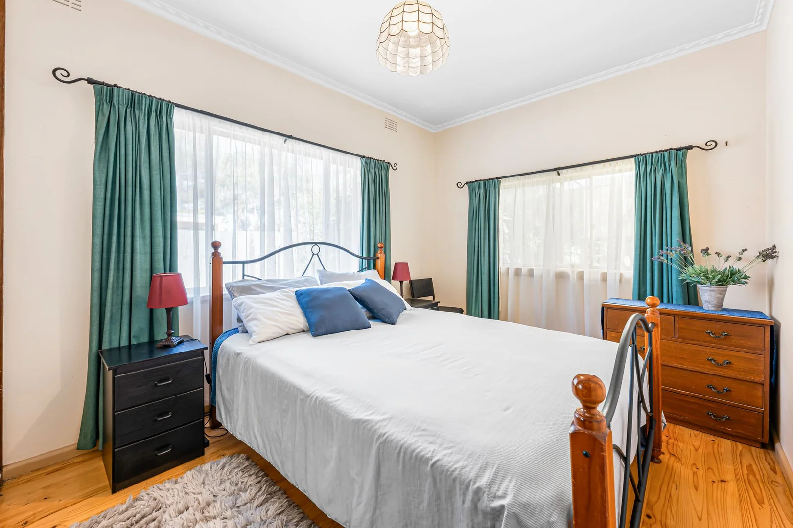 Additional image 8 of 43 Hunter Street, Mildura VIC 3500