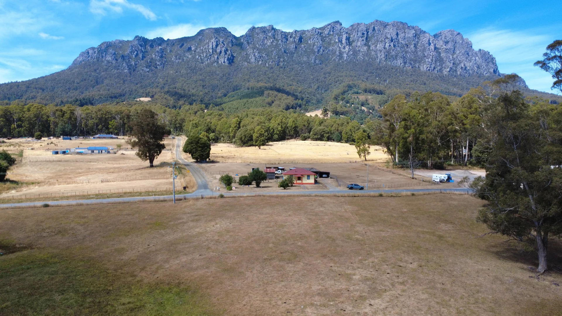 Additional image 35 of 773 Claude Road, Sheffield TAS 7306