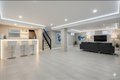 Additional image 19 of 164-37 Grand Central Pkwy, Hillcrest, NY, 11432