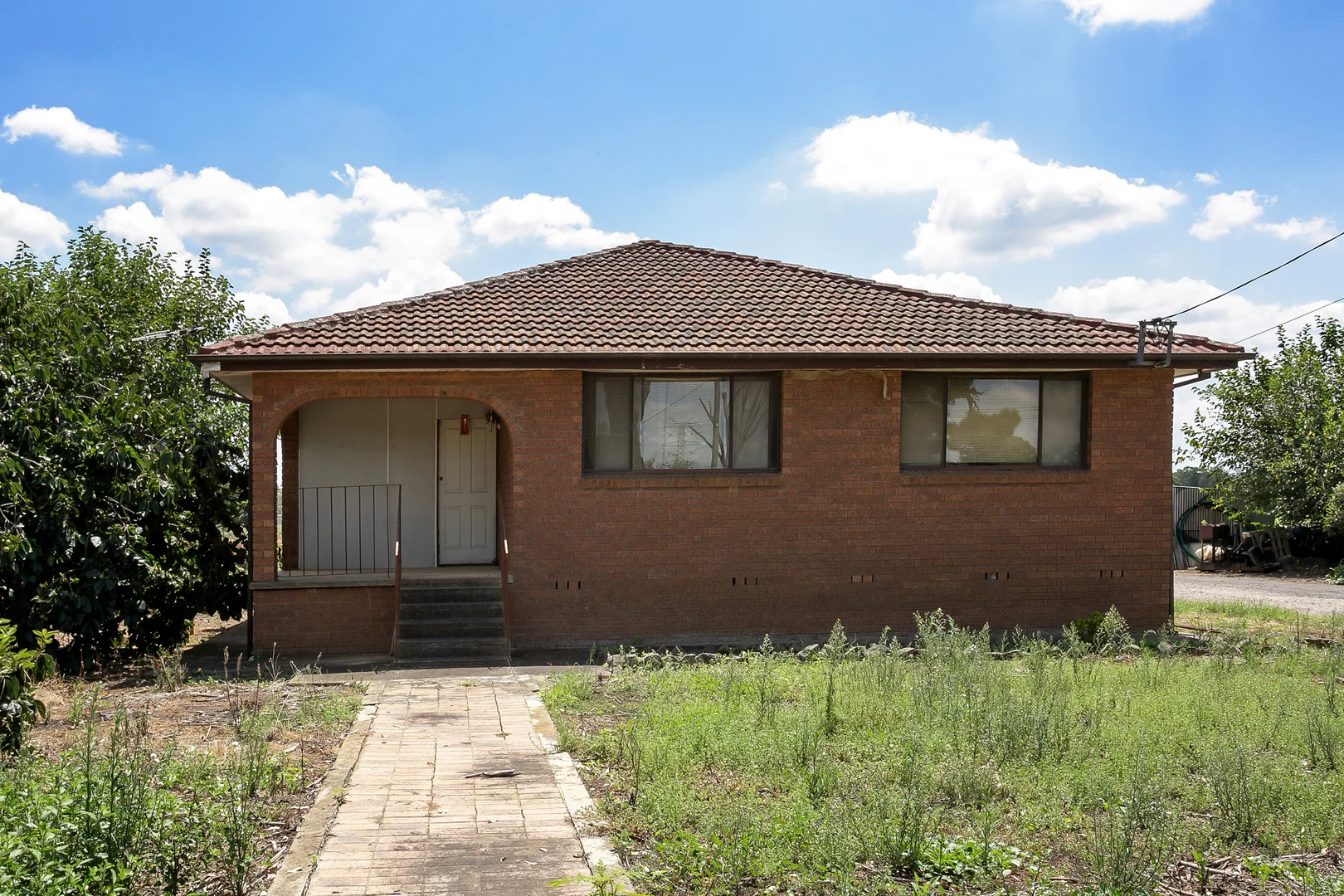 Additional image 16 of 150 Sixth Avenue, Llandilo NSW 2747