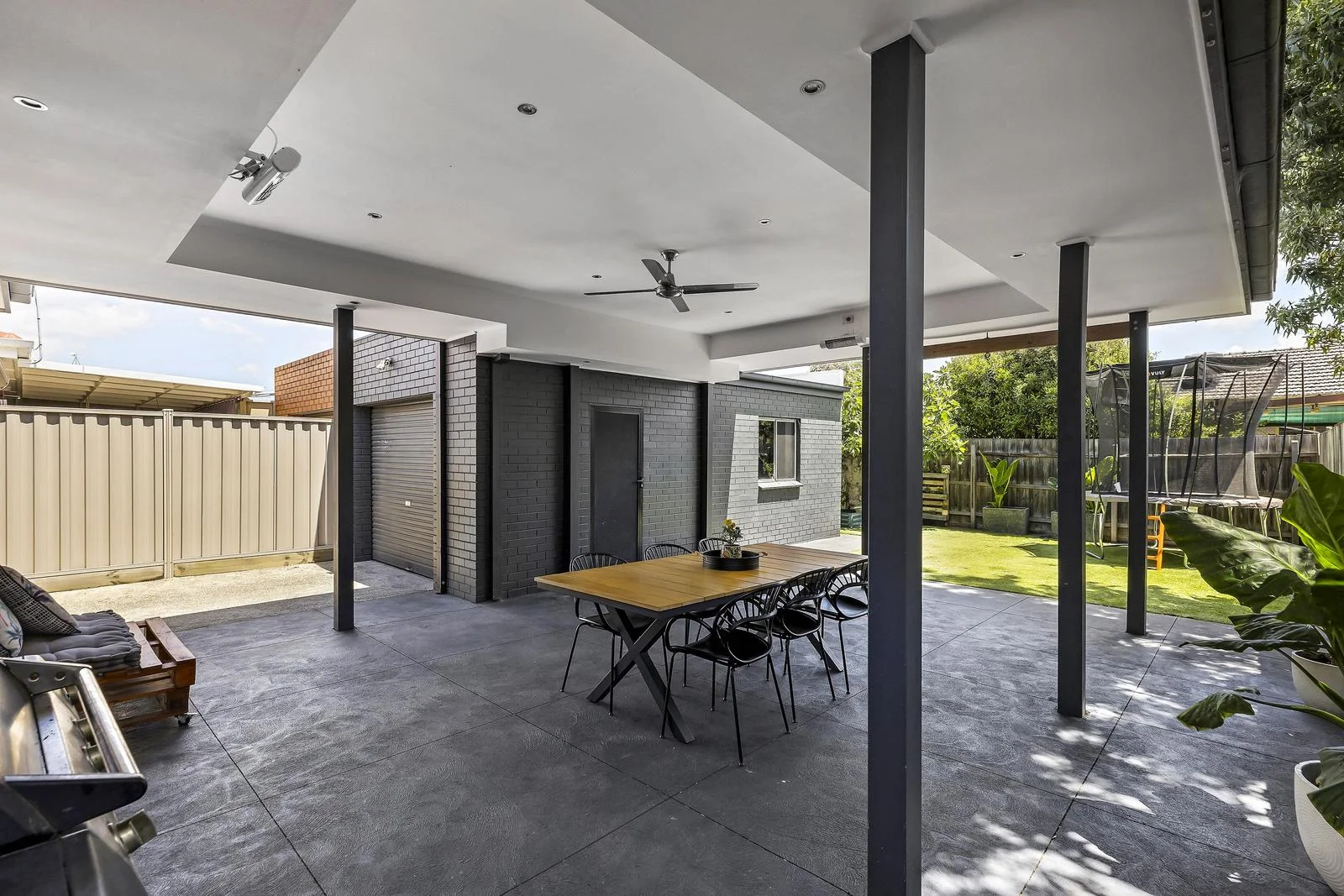 Additional image 9 of 360 Station Street, Thornbury VIC 3071