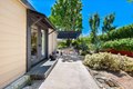 Additional image 6 of 49305 Highway 74 Spc 176, Palm Desert, CA, 92260