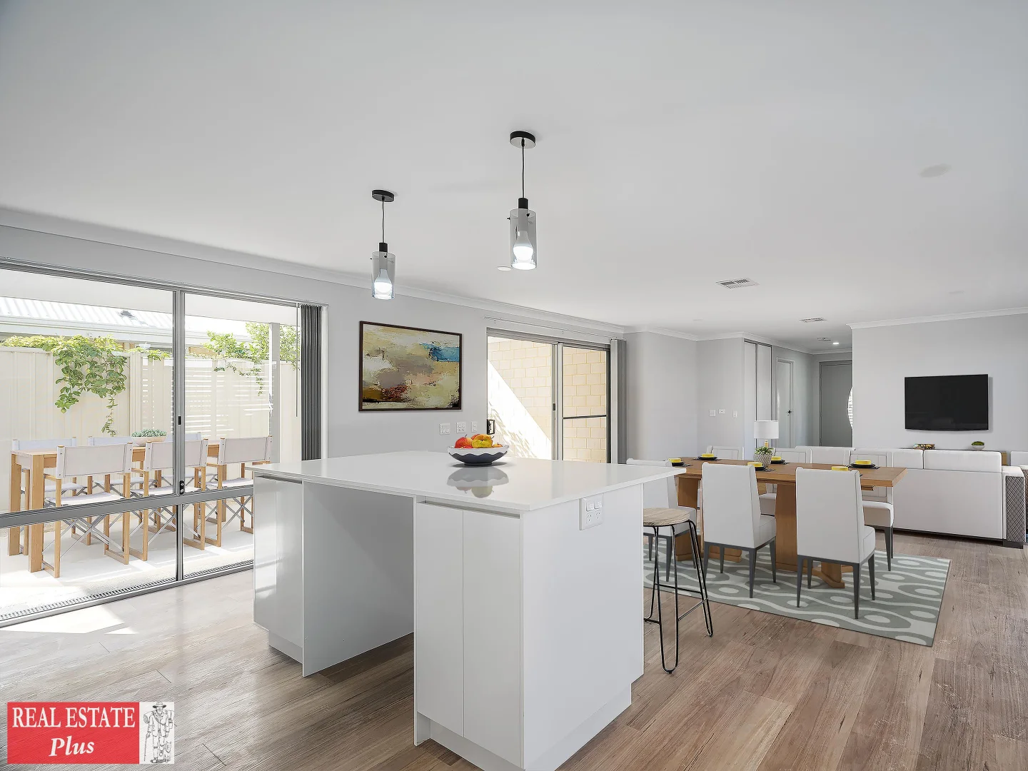 Additional image 8 of 47 Comito Bend, Alkimos WA 6038