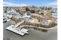 Additional image 67 of 13 Tobago Ave, Toms River, NJ, 08753