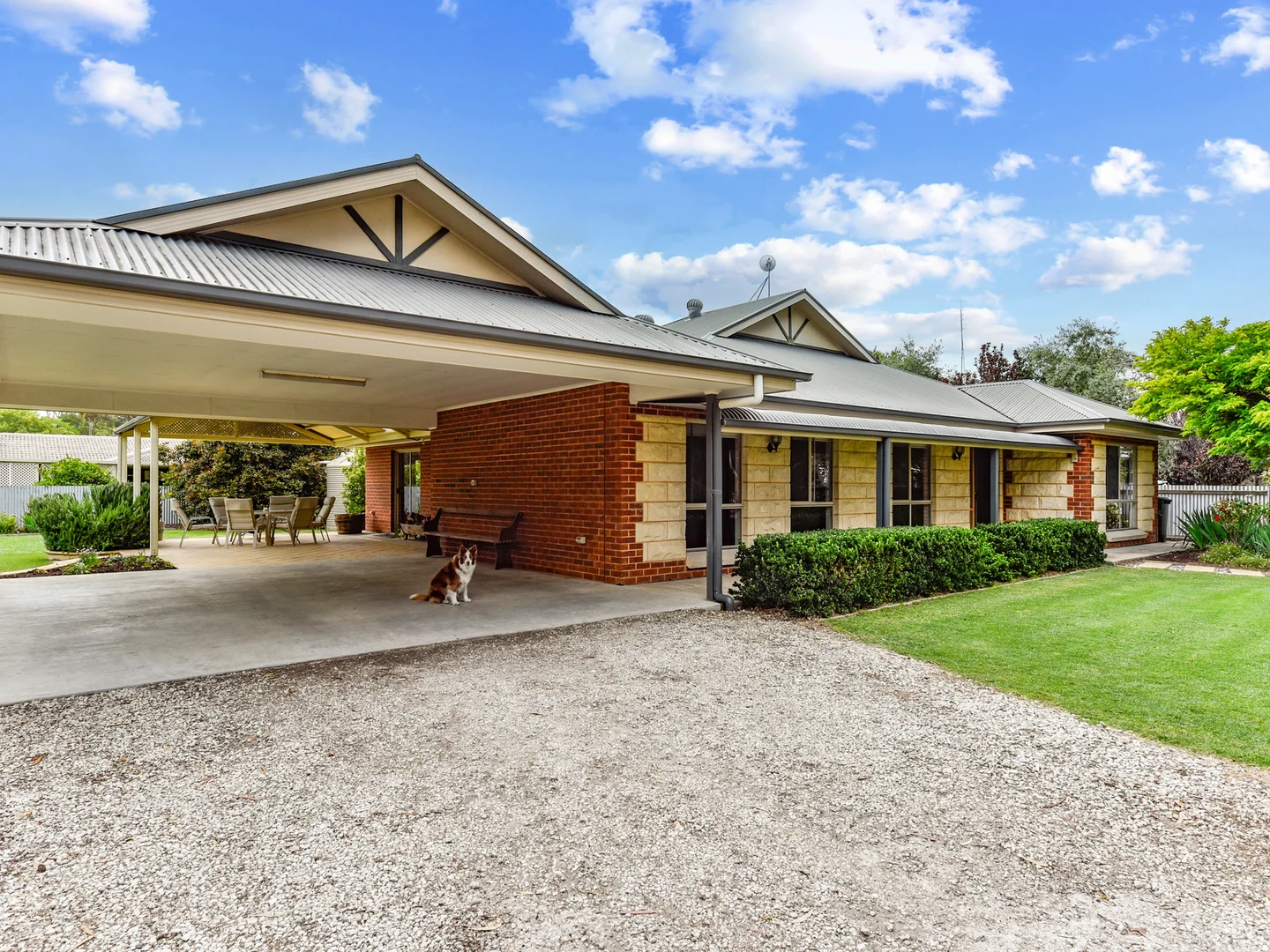 Additional image 4 of 6 The Parade, Keith SA 5267