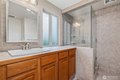 Additional image 12 of 4123 94th Ave SE, Mercer Island, WA, 98040