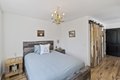 Additional image 61 of 21774 Oak Meadow Rd, Palo Cedro, CA, 96073