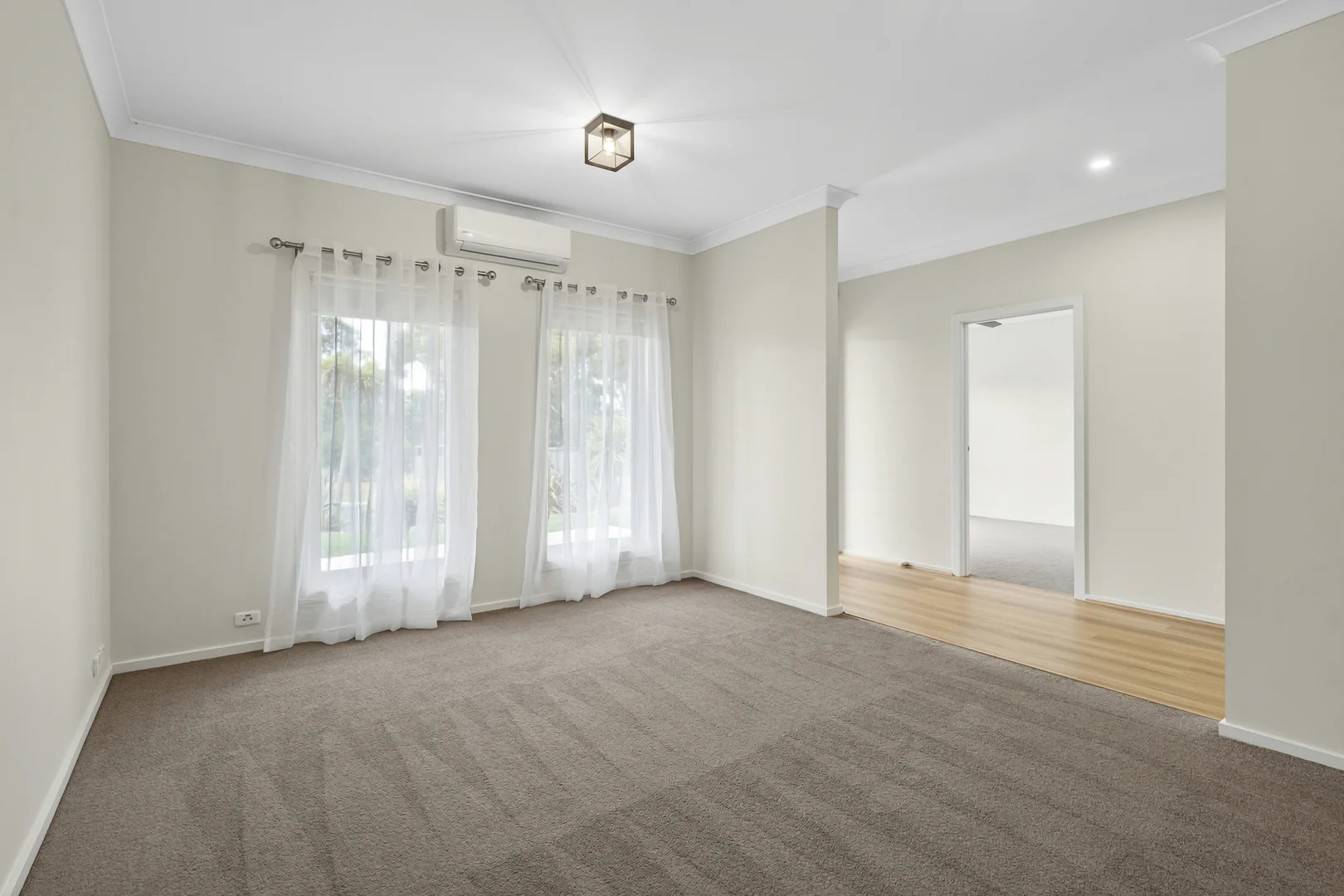 Additional image 6 of 1 Darriwell Drive, Bannockburn VIC 3331