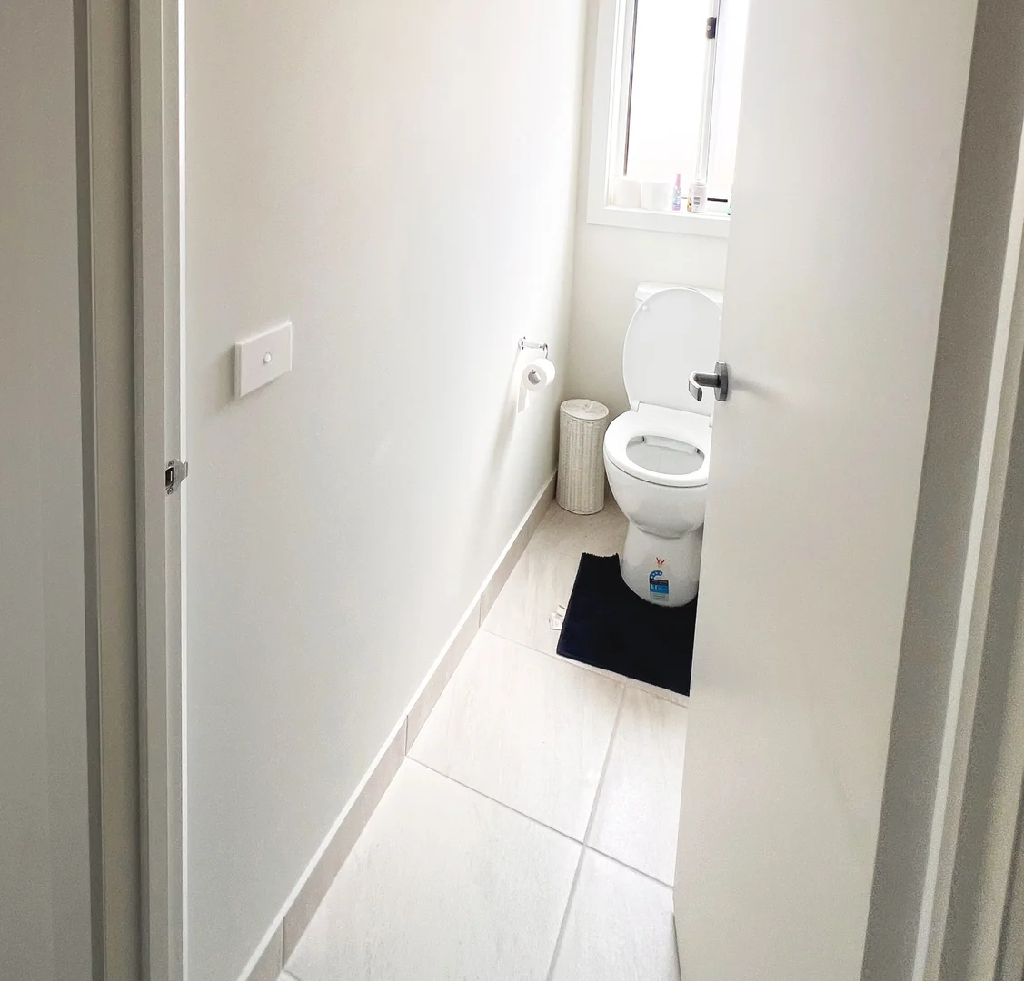 Additional image 17 of 23 Jack Brawn Avenue, Churchill VIC 3842