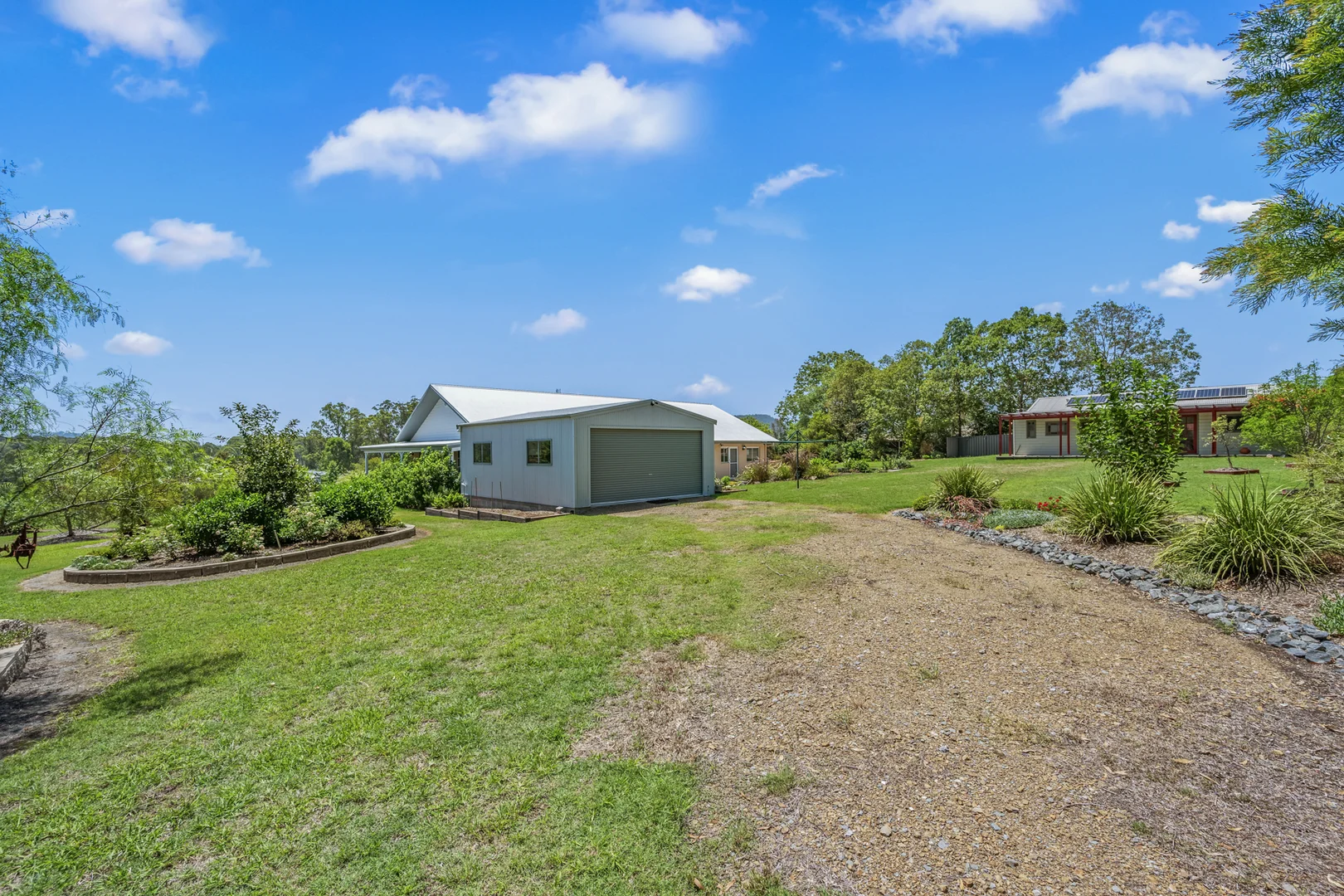 Additional image 37 of 57 Moonlight Circuit, Gloucester NSW 2422