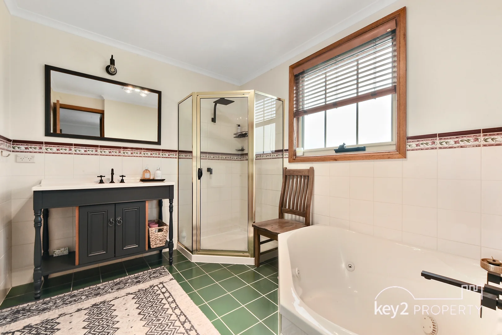 Additional image 9 of 5 Griffiths Lane, Legana TAS 7277