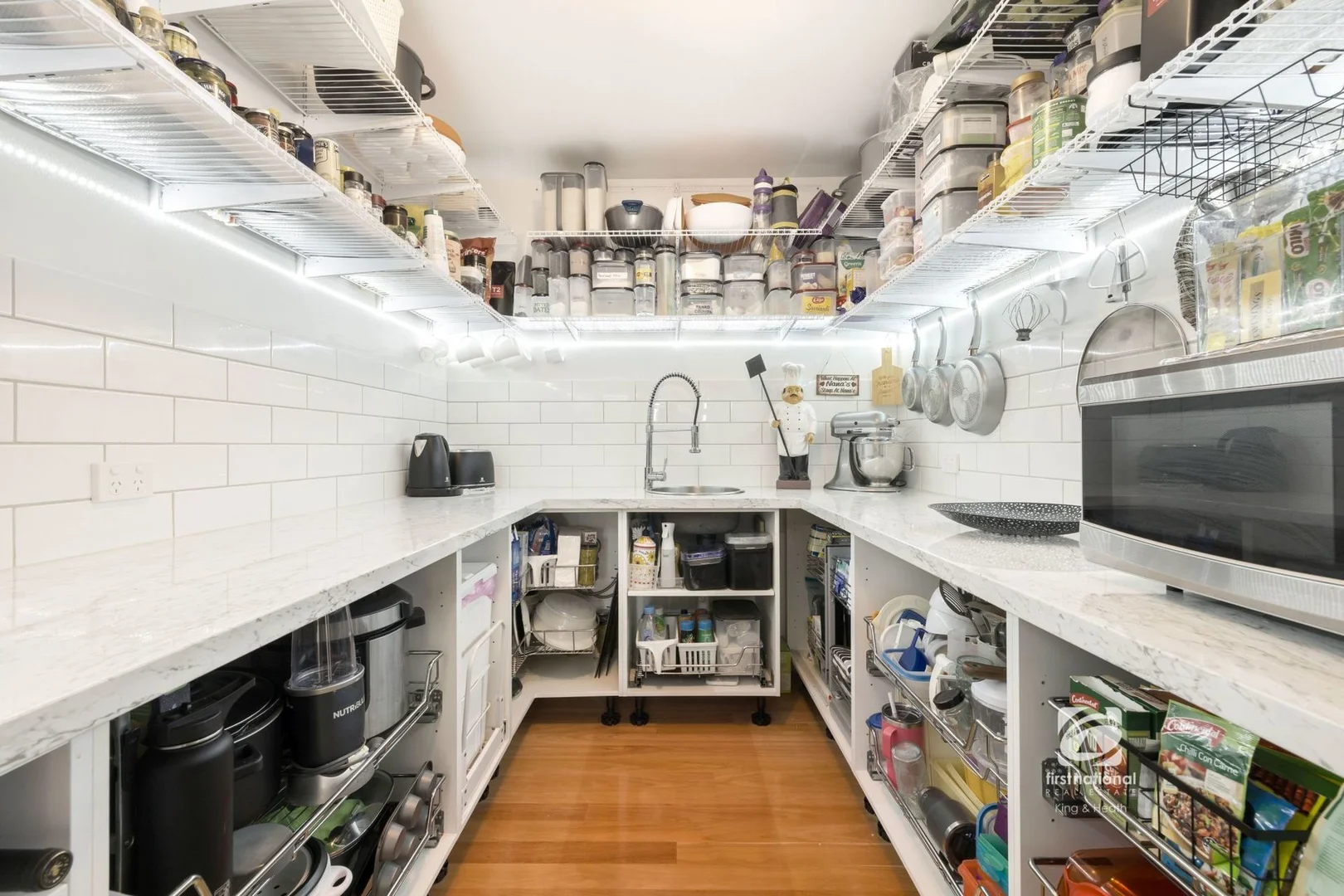 Additional image 8 of 28 Grant Street, Bairnsdale VIC 3875