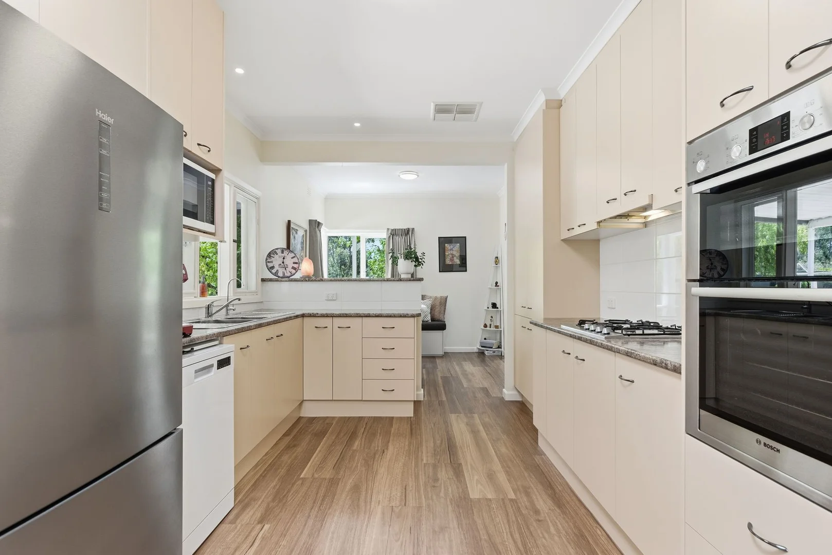 Additional image 11 of 24 Milton Avenue, Spring Gully VIC 3550