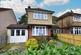 Additional image 20 of Broomfield Rise, Abbots Langley, WD5