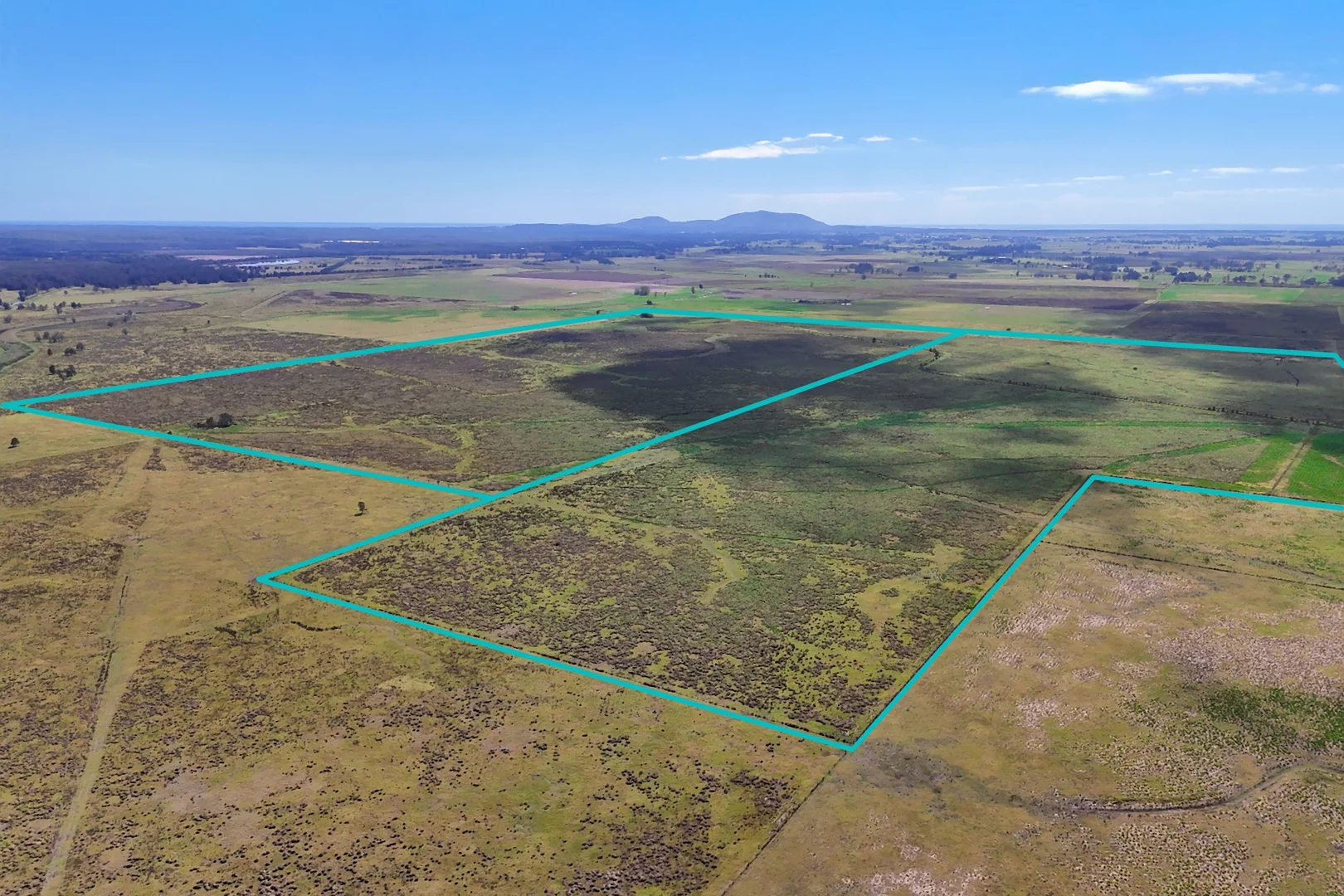 Additional image 7 of Level 1 Syd Sutherlands Lane, Clybucca NSW 2440