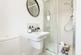 Additional image 8 of Plot 229, The Kane at Tewkesbury Meadow, GL20, Off Celandine Road GL20