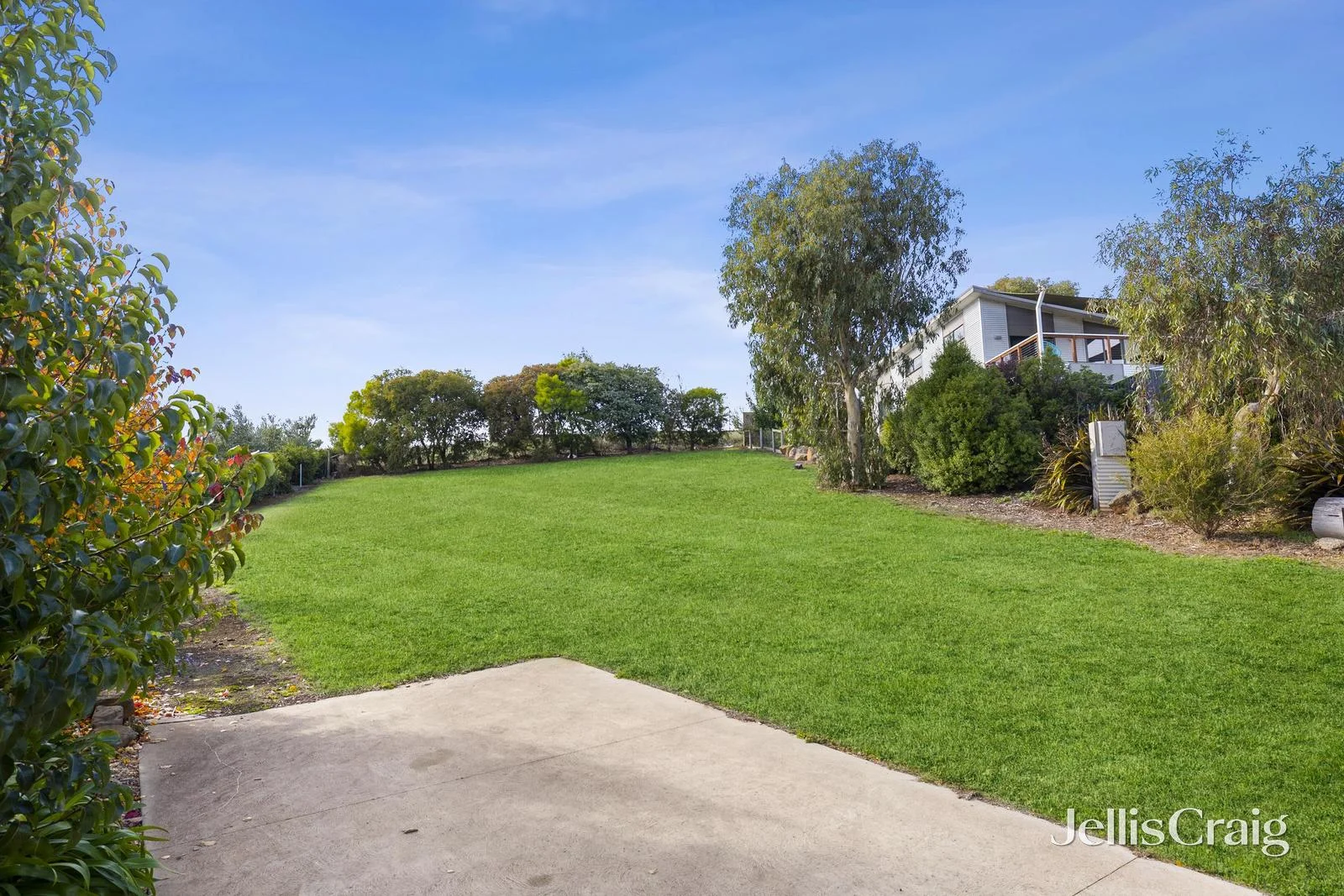 Additional image 7 of 11 Garibaldi Drive, Daylesford VIC 3460