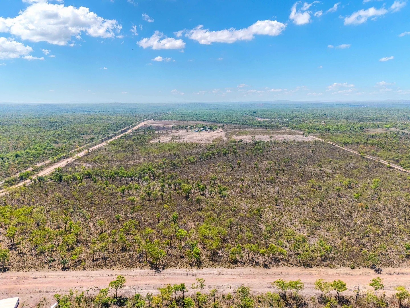 Additional image 3 of 515 Solomon Road, Eva Valley NT 0822