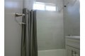 Additional image 24 of 3170 Ronald St, Riverside, CA, 92506