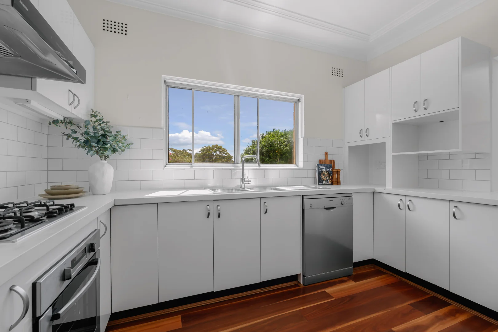 Additional image 5 of 28 Glen Road, Oatley NSW 2223