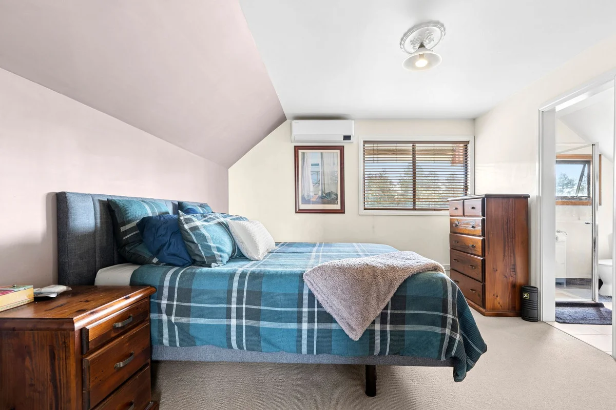 Additional image 11 of 4113 Midland Highway, Meredith VIC 3333