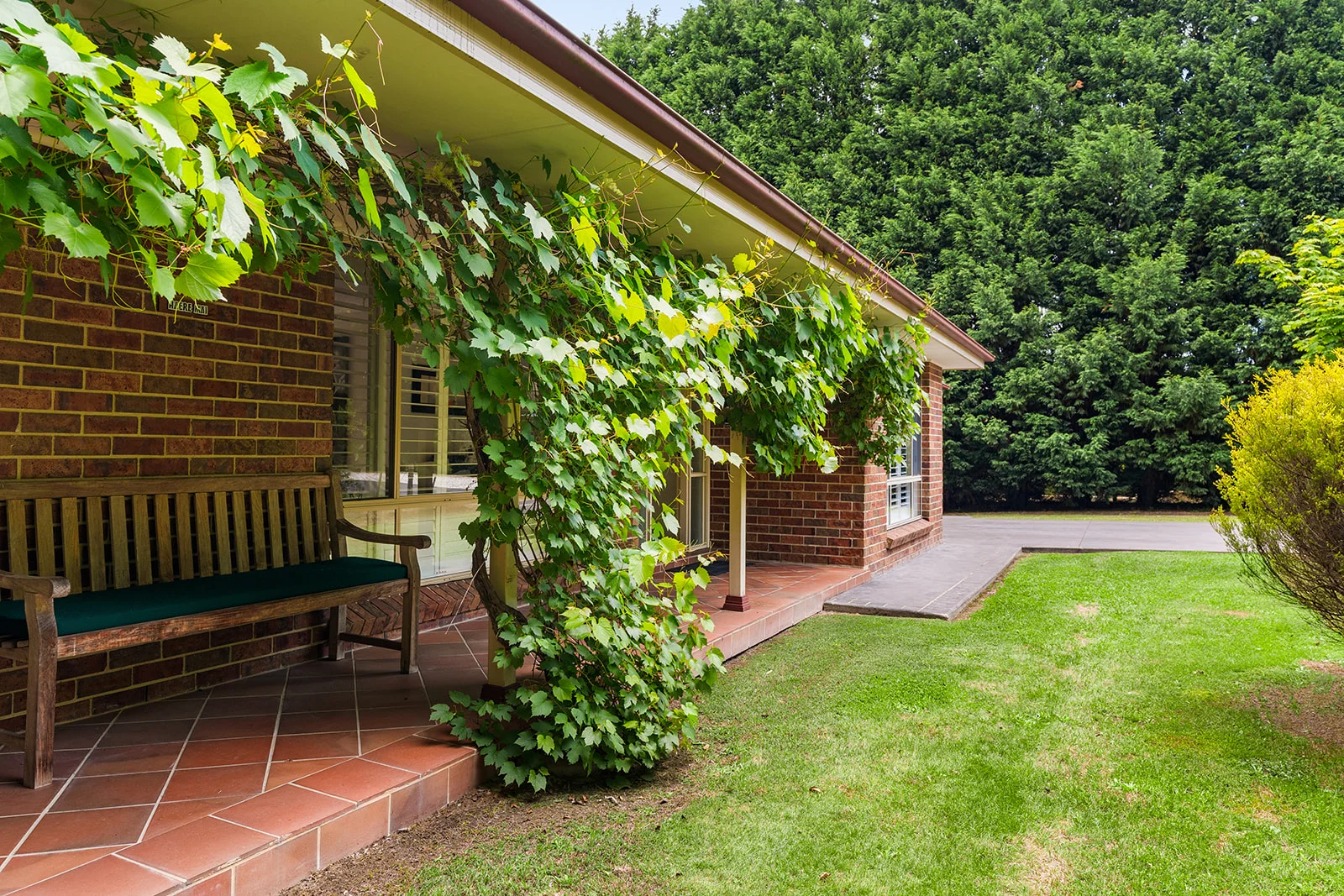 Additional image 5 of 26 Carisbrooke Row, Bowral NSW 2576