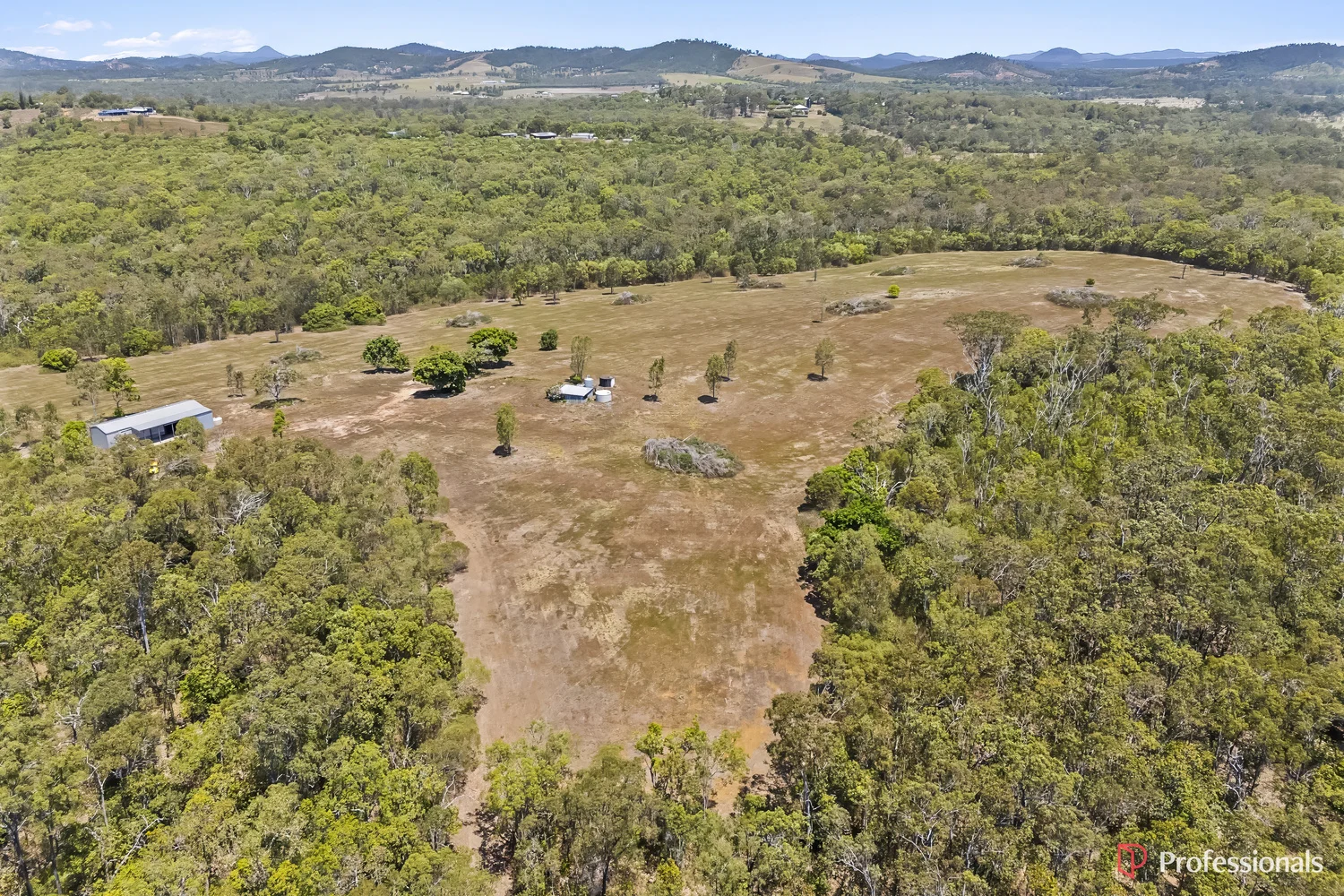 Additional image 3 of 163 Druces Road, Woodbury QLD 4703