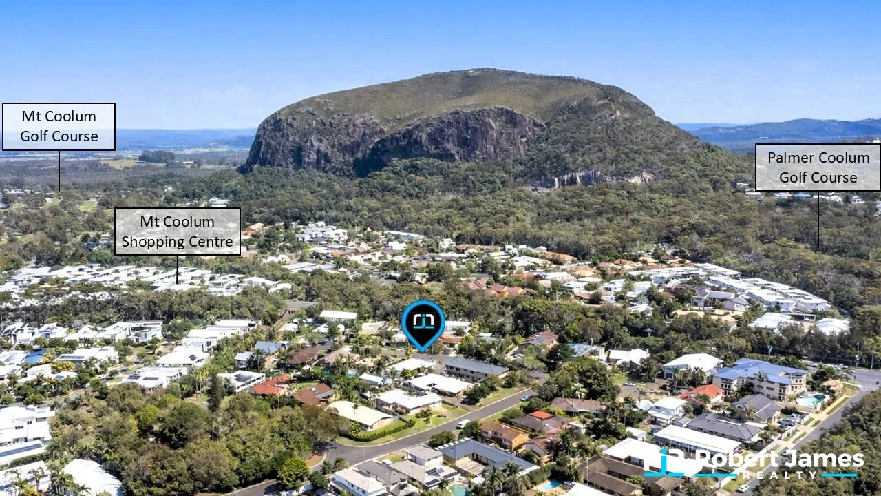 Additional image 23 of 10 Spinnaker Drive, Mount Coolum QLD 4573