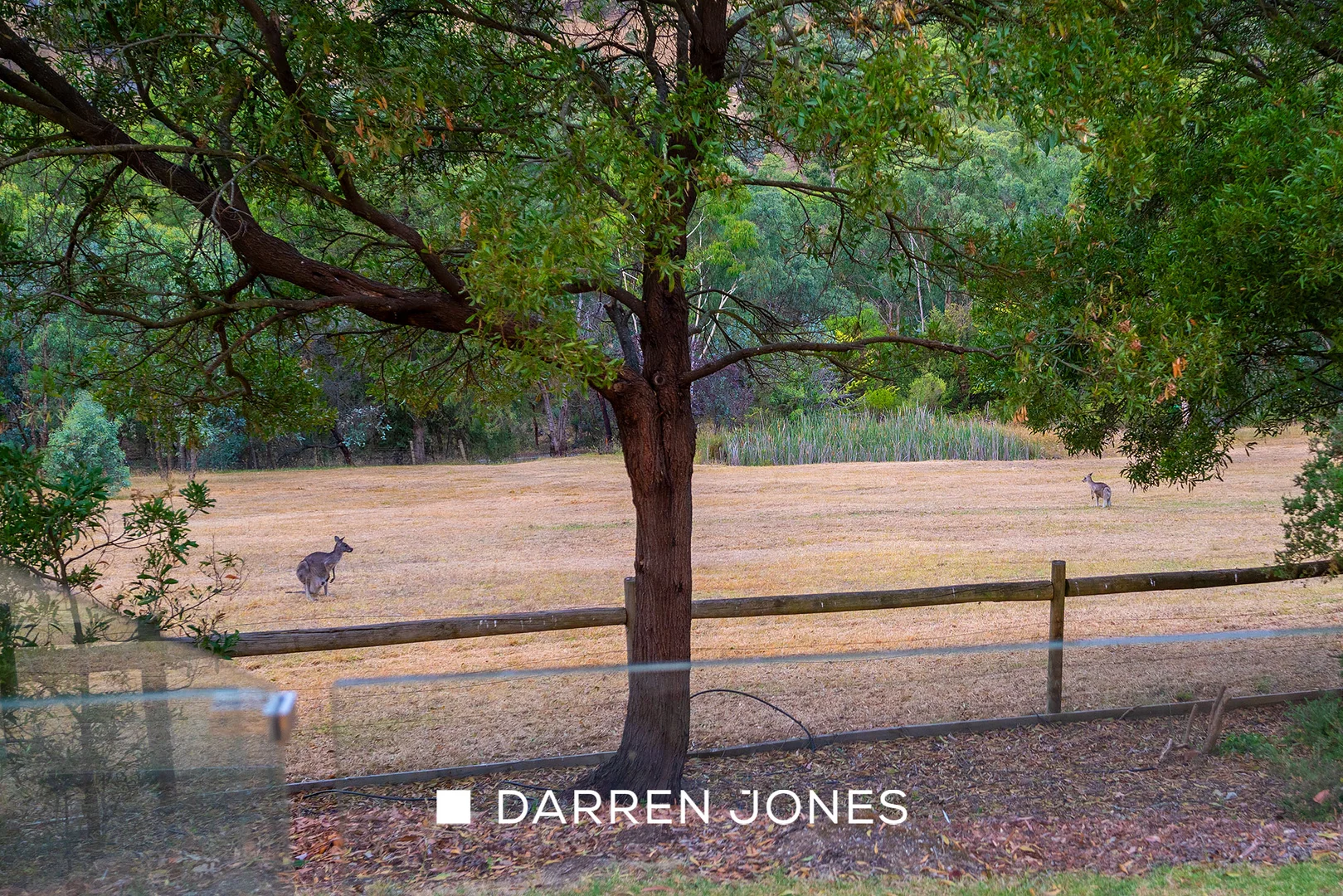 Additional image 38 of 100 Kangaroo Ground-Wattle Glen Road, Wattle Glen VIC 3096