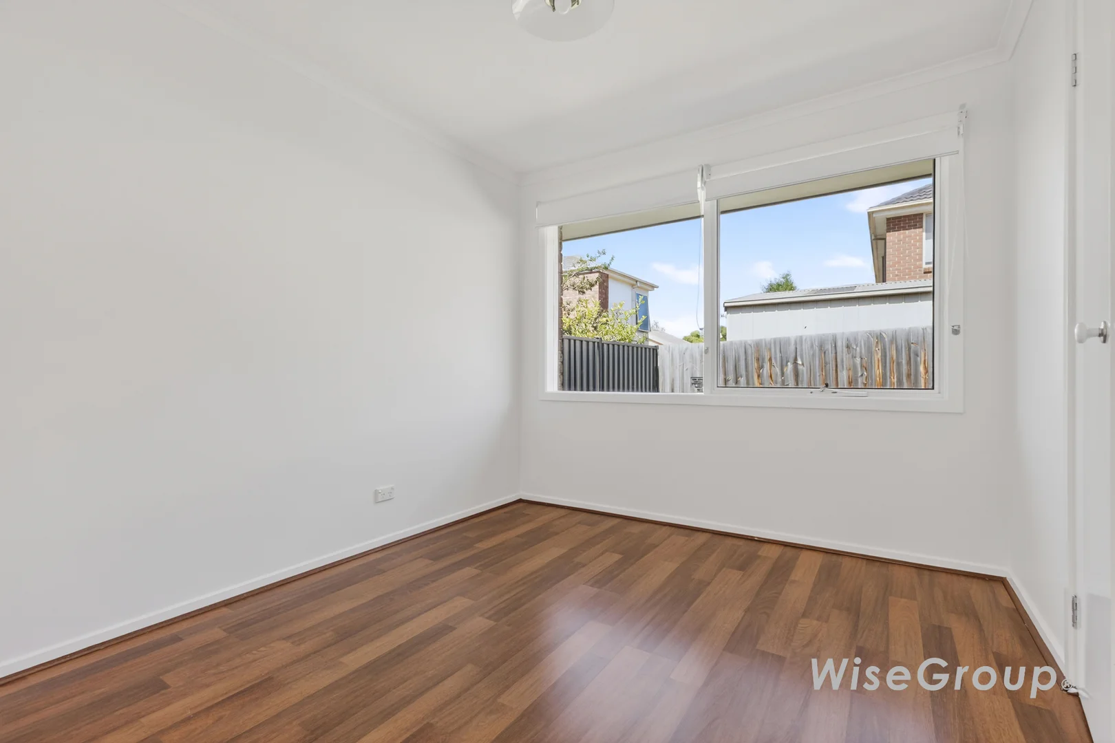 Additional image 15 of 285 Princes Highway, Hallam VIC 3803