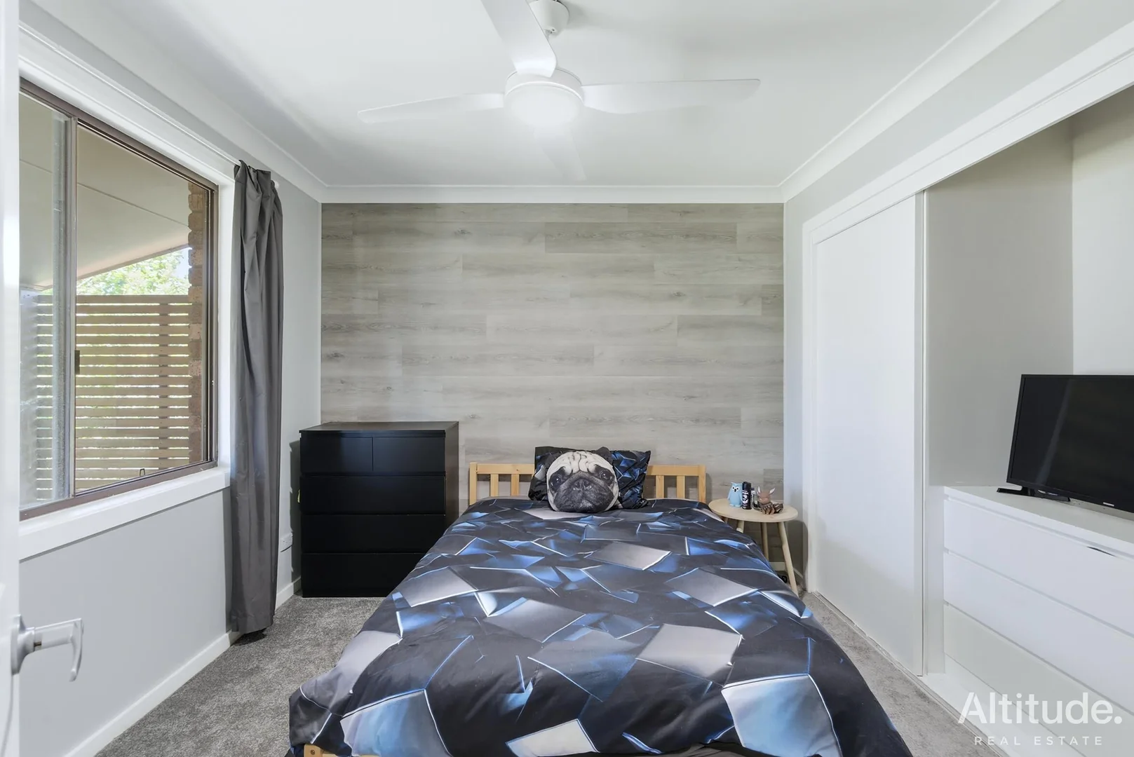 Additional image 12 of 5 Oxley Street, Swansea NSW 2281