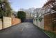 Additional image 14 of Blackdown Close, Dibden Purlieu