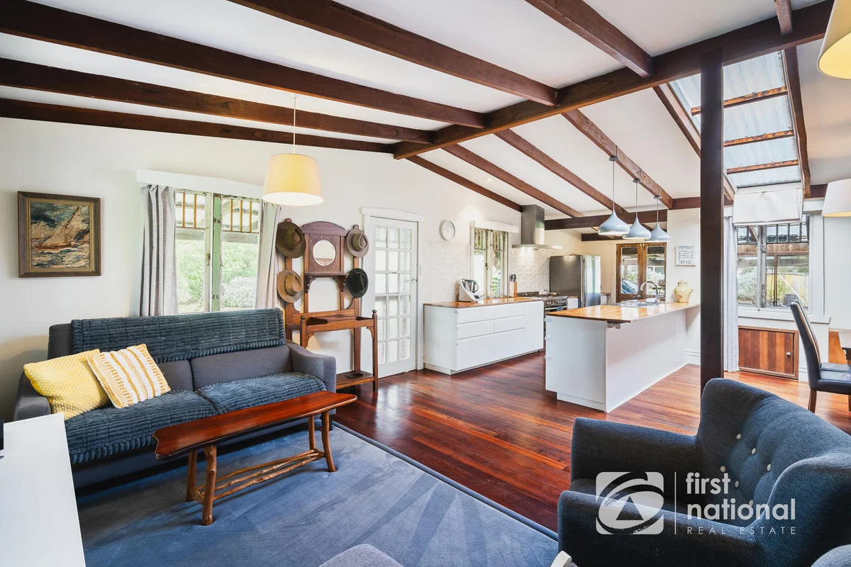 Additional image 5 of 391 Forest Grove Road, Forest Grove WA 6286