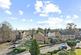 Additional image 25 of Bycullah Road, Enfield