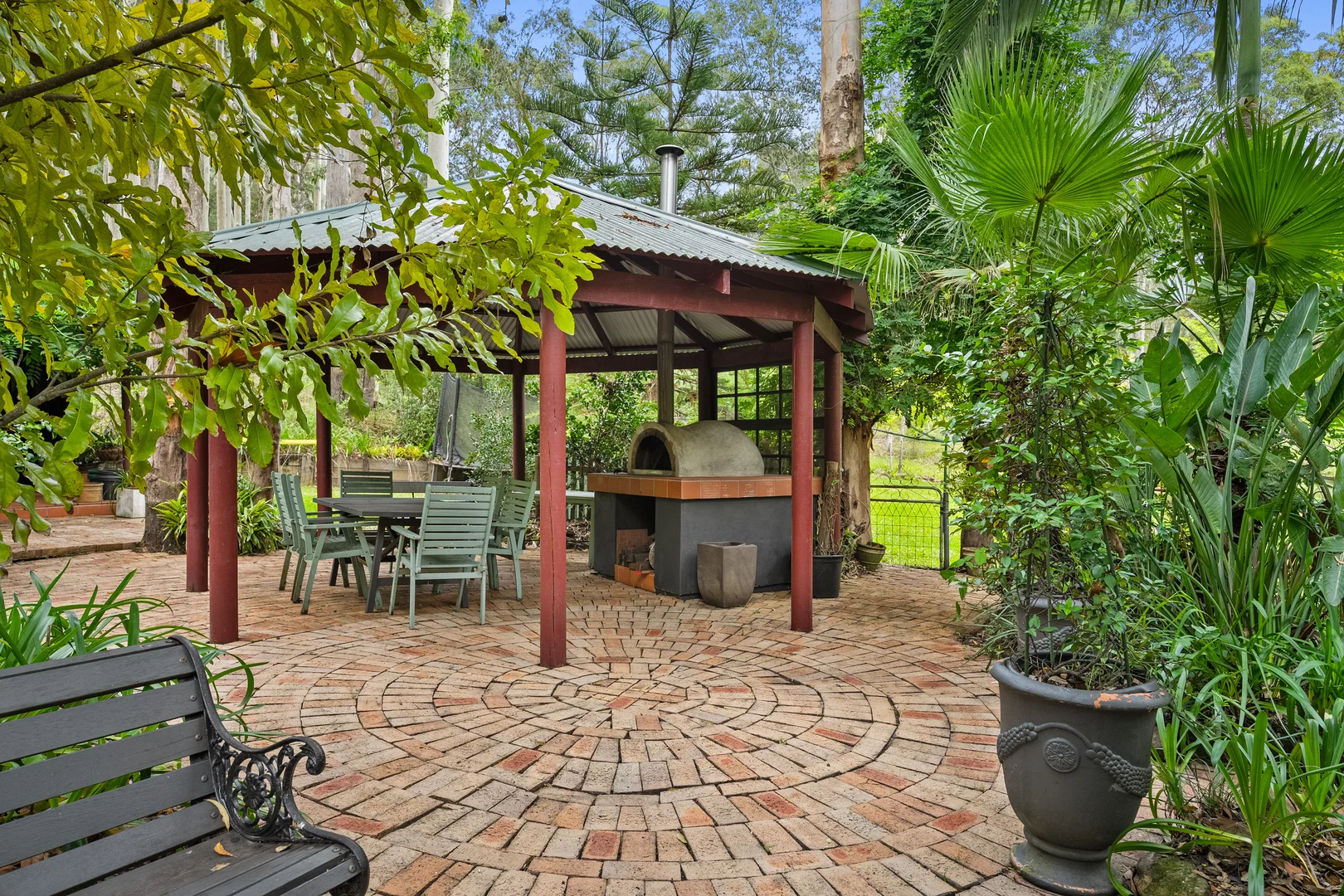 Additional image 17 of 6 Buangi Road, Durren Durren NSW 2259