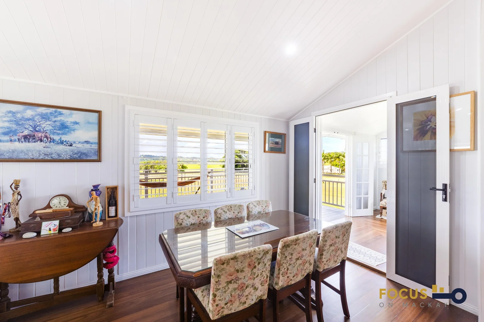 Additional image 7 of 74 Finato Road, Sarina Beach QLD 4737