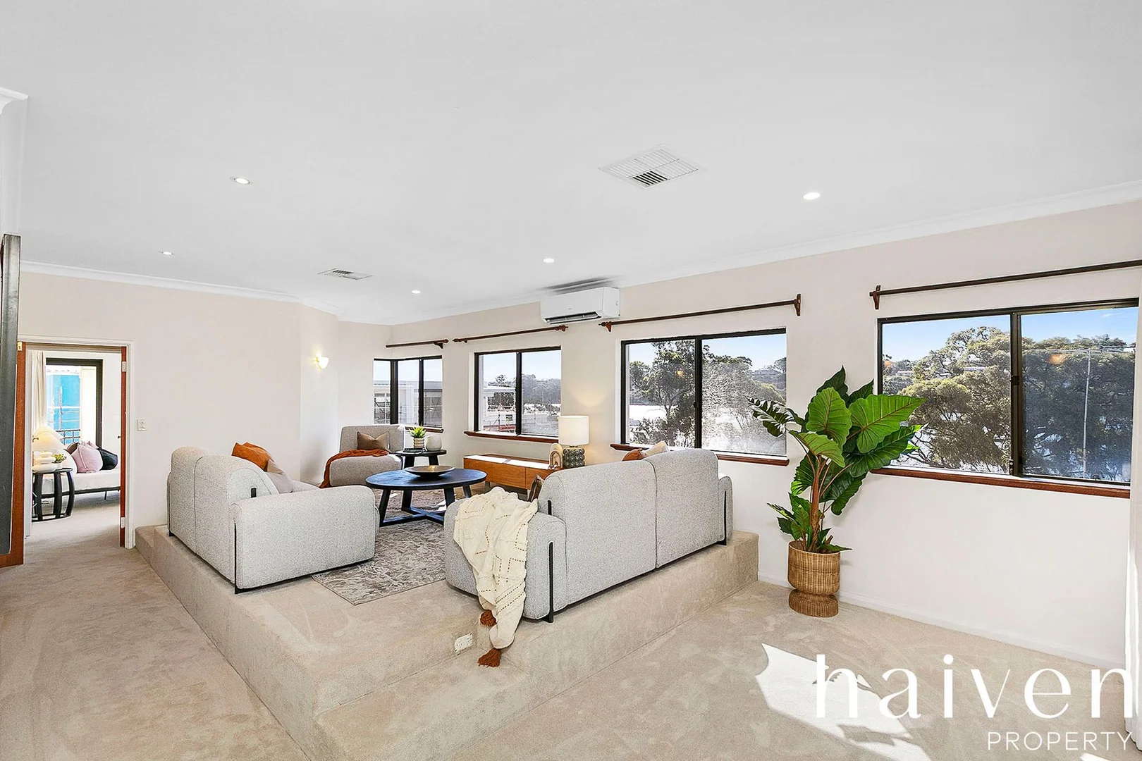 Additional image 17 of 5 Kent Street, Bicton WA 6157