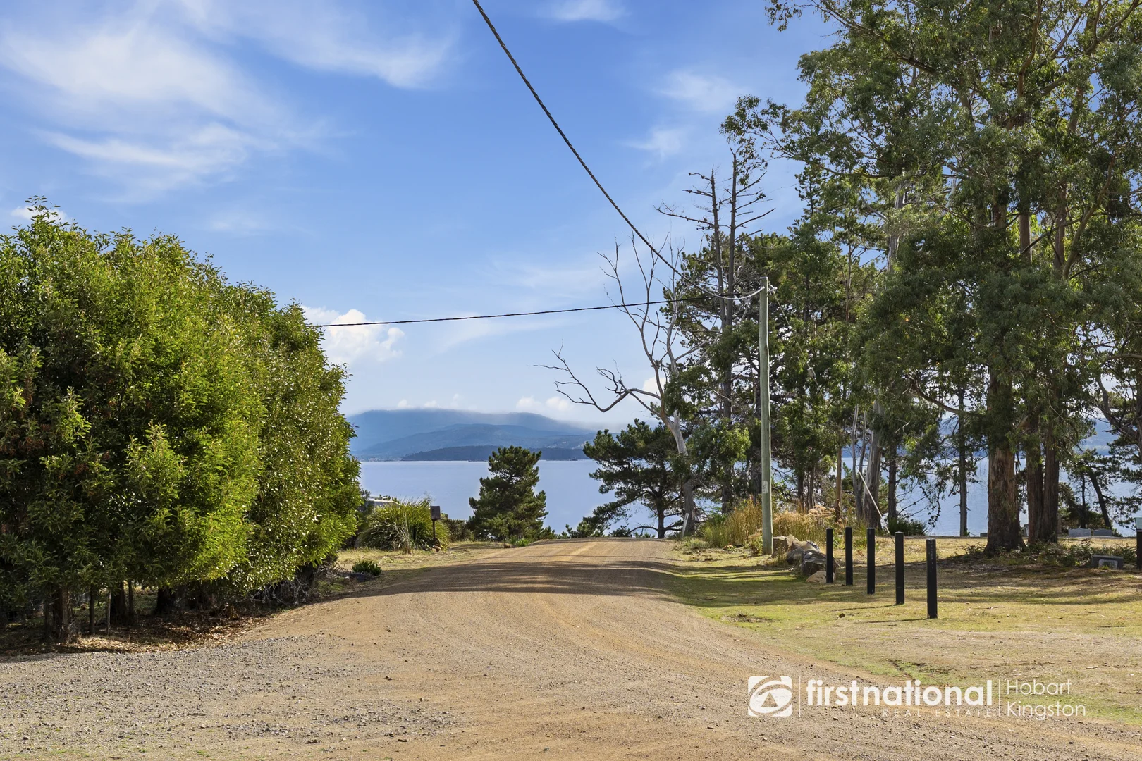 Additional image 20 of Lot 11/170 Cemetery Road, Lunawanna TAS 7150