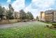Additional image 10 of Worcester Close, London, SE20