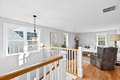Additional image 17 of 25 Grace Way, Scituate, MA, 02066