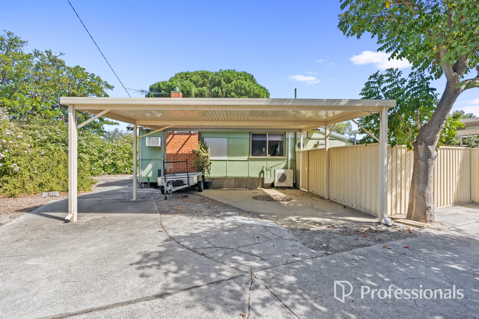 Additional image 19 of 8 Ferrier Street, Swan View WA 6056