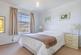 Additional image 9 of Wedgewood Close, Epping