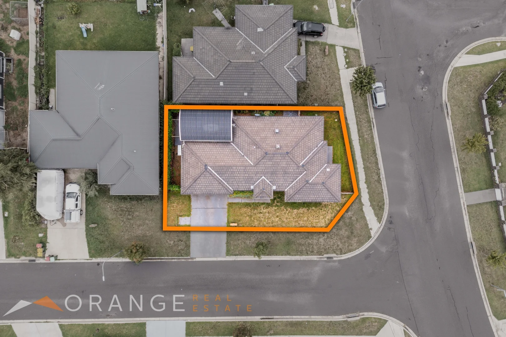 Additional image 25 of 15 Sapphire Street, Orange NSW 2800