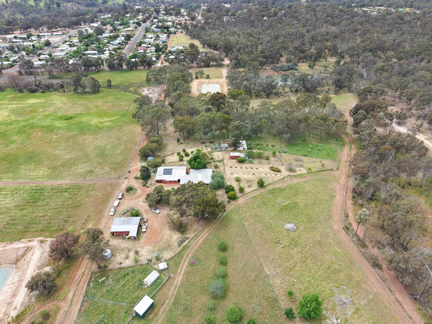 Additional image 29 of 59 Williams Street, Boyup Brook WA 6244