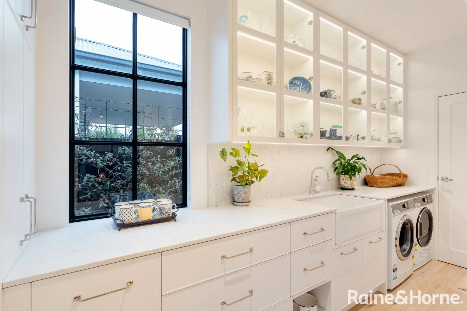 Additional image 19 of 8 Cover Drive, New Gisborne VIC 3438