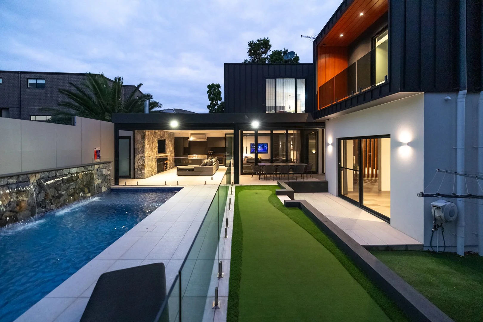 Additional image 18 of 26 Fewtrell Avenue, Revesby Heights NSW 2212