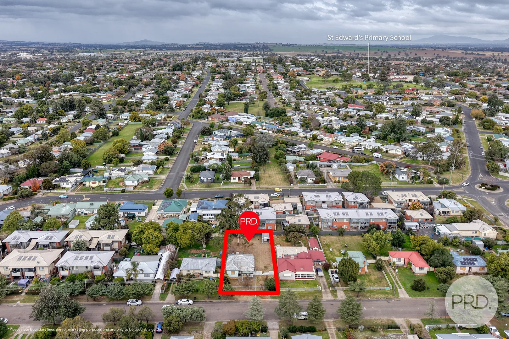 Additional image 11 of 49 Petra Avenue, Tamworth NSW 2340
