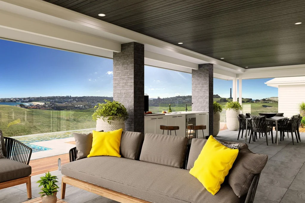 Additional image 6 of 85 Eipper Road, Yoogali NSW 2680