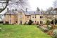 Additional image 13 of Enstone Road, Charlbury OX7