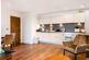 Additional image 6 of Regent Road, Manchester, Greater Manchester, M3